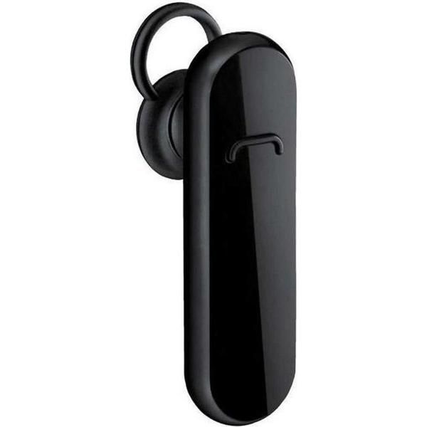 Nokia Bluetooth Headset for Universal Smartphone Devices