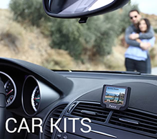 Car Kits