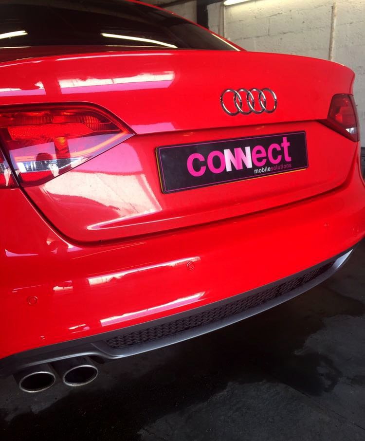 audi_a4_b10_with_back_up_sensors_fitted_(1)