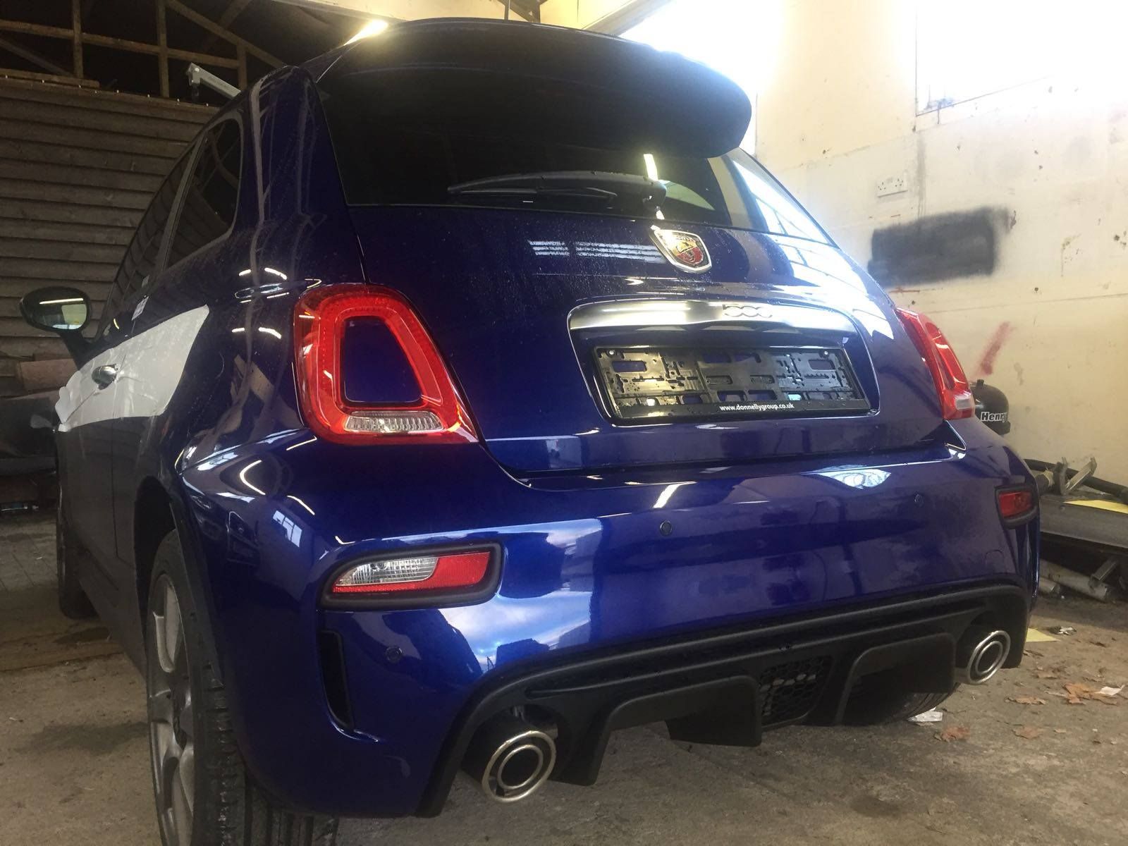 fiat_500_with_back_up_sensors_installed