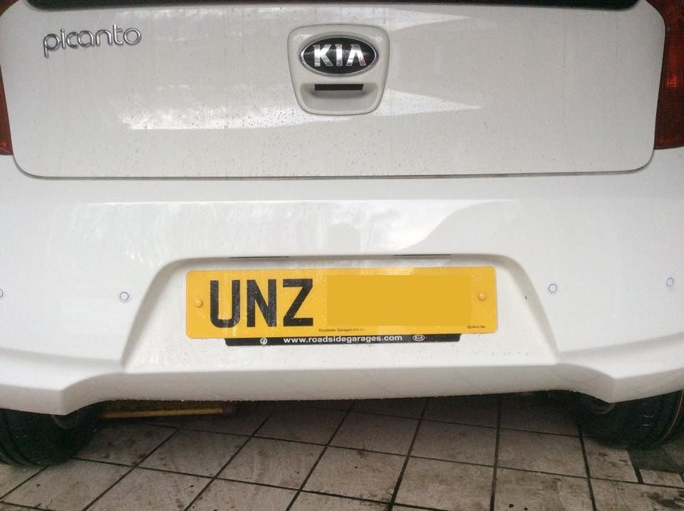 kia_picanto_fitted_with_rear_parking_sensors