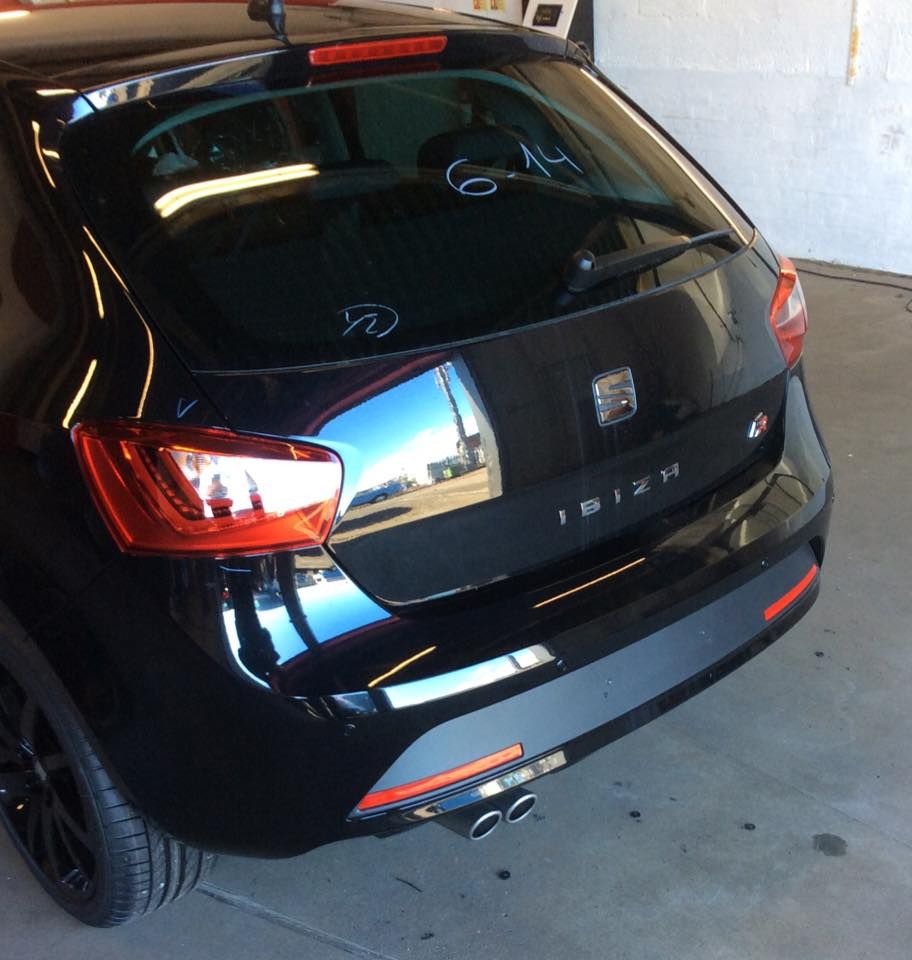 seat_ibiza_fr_2015_black_edition_fitted_rear_parking_sensors